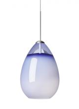 Visual Comfort & Co. Modern Collection 700MPALIUZ - Alina Pendant