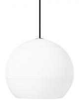 Visual Comfort & Co. Modern Collection 700TDSDNLPWS-LED927 - Sedona Large Pendant