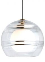 Visual Comfort & Co. Modern Collection 700FJSDNKR-LEDS930 - Sedona Pendant