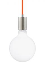 Visual Comfort & Co. Modern Collection 700TDSOCOPM24YS - SoCo Pendant