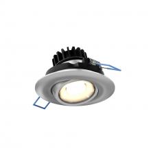 Directional Recessed Lights