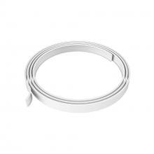 Dals LNACC-L16FT - 16ft (5m) lens for pendant and recessed linears