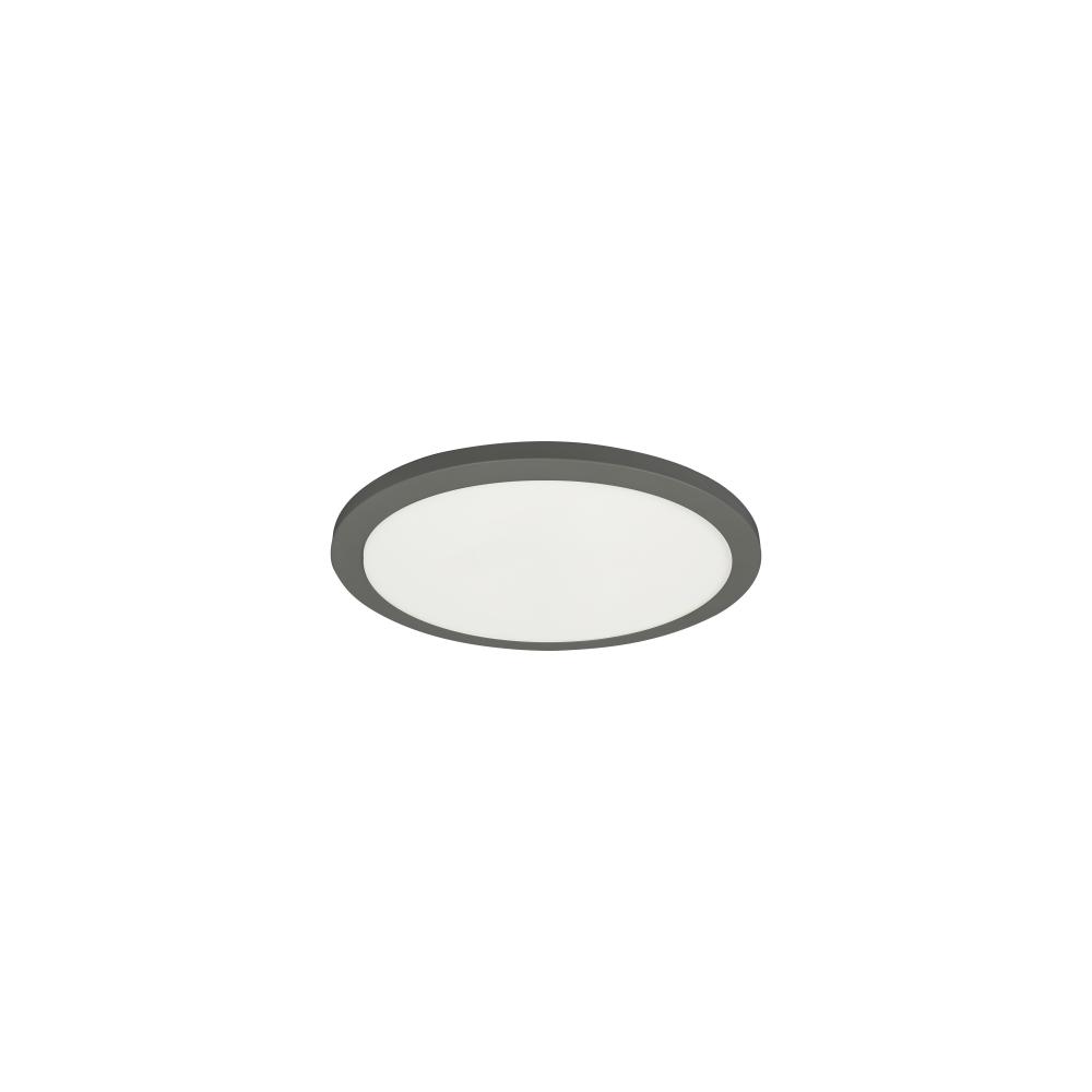 14W Flush Mount, MB