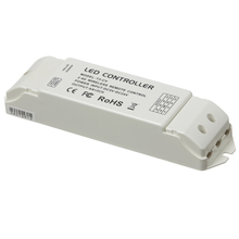 Dainolite CBA-T3-CV - DC5V-DC24V LED Controller 6Ax3CH