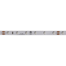 Dainolite DLT-48BL - IP33 4.8With M Blue 24VDC, 5M 8mm 60LED LE