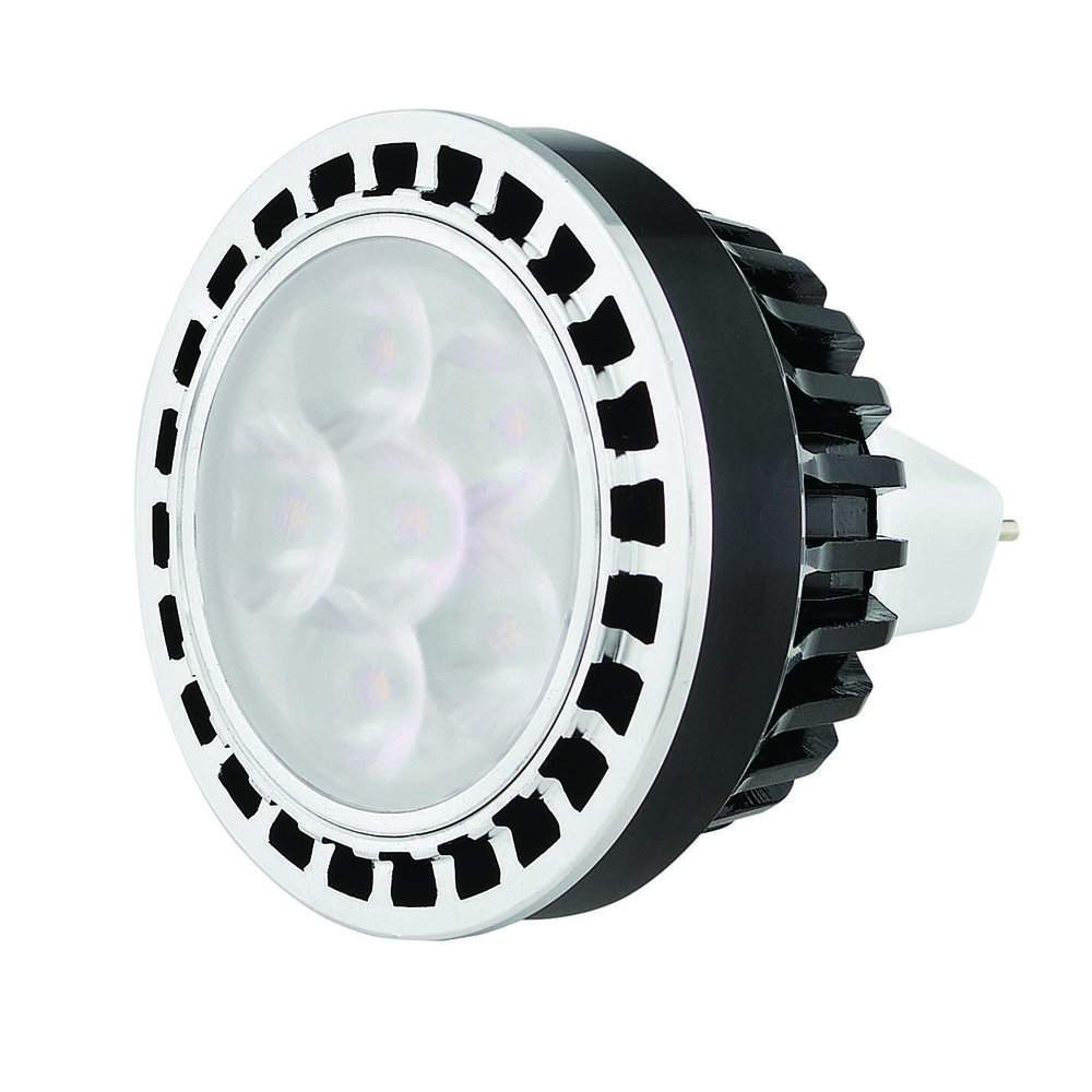 LED MR16 6w 2700K 45 Degree