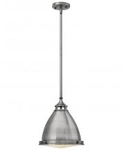 Hinkley 3126PL - Medium Pendant