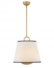 Hinkley 47517LCB-OW - Large Pendant