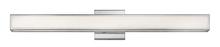 Hinkley 51404CM - Large LED Vanity