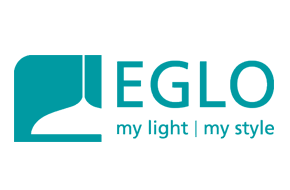 Eglo